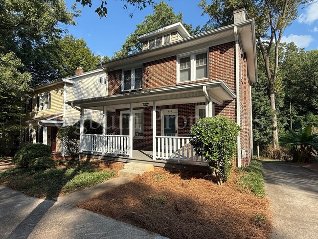 309 Lockland Ave