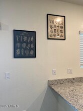 2720 S Decatur Dr in Gilbert, AZ - Building Photo - Building Photo