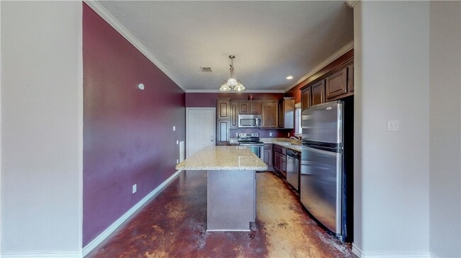 2487 Horse Shoe Dr in College Station, TX - Building Photo - Building Photo
