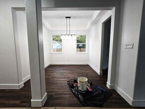 14811 Wallach Dr in Cypress, TX - Building Photo - Building Photo