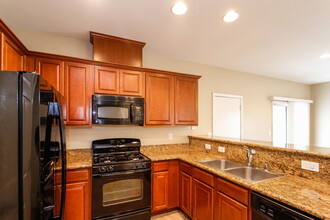 978 Wembly Hills Pl in Henderson, NV - Building Photo - Building Photo
