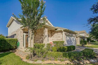 25311 Sierra Woods Ln in Katy, TX - Building Photo - Building Photo