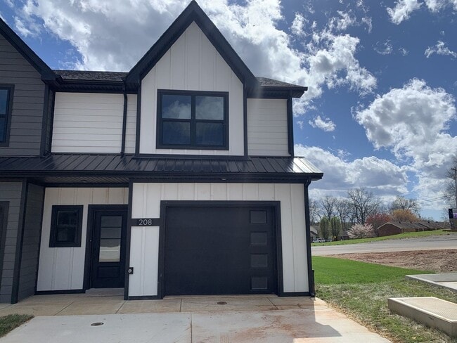 property at 508 Jonathan Wade Cir