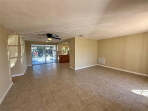 3931 Claremont Dr in New Port Richey, FL - Building Photo - Building Photo