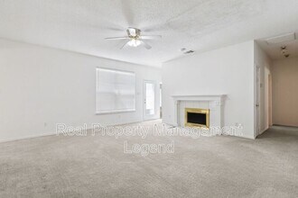 10971 Castle Dr in Frisco, TX - Building Photo - Building Photo