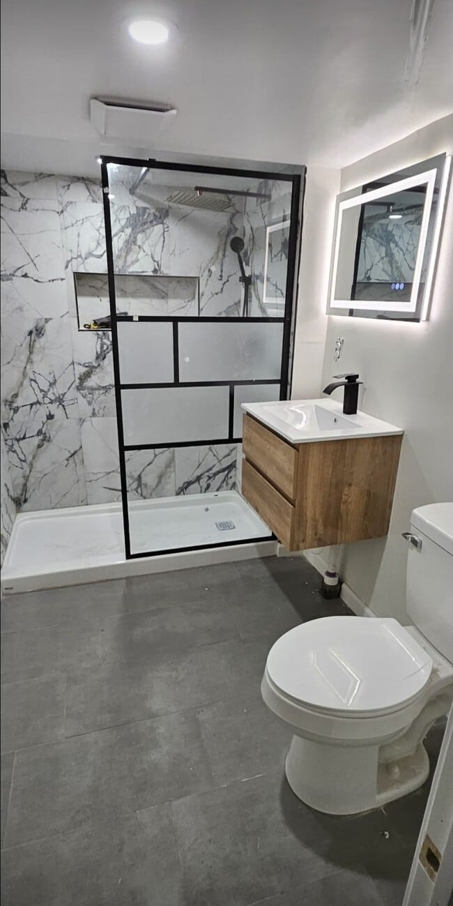 2437 S Milan St, Unit Charnat Homes