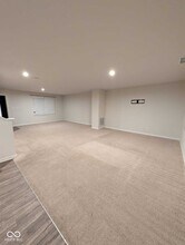 128 Traditions Pass in Greenwood, IN - Building Photo - Building Photo