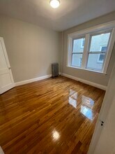 131 Summer St, Unit 10F in Somerville, MA - Building Photo - Building Photo