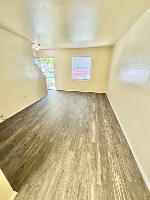 1806 Chicago Ave in Richmond, VA - Building Photo - Building Photo