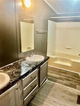 1914 Pinehurst Ln in Jonesboro, GA - Building Photo - Building Photo