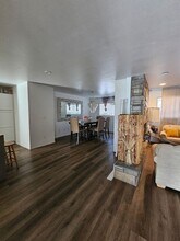 2107 Frontier Ave in Las Vegas, NV - Building Photo - Building Photo