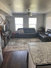 1010 N 20 E in Santaquin, UT - Building Photo - Building Photo