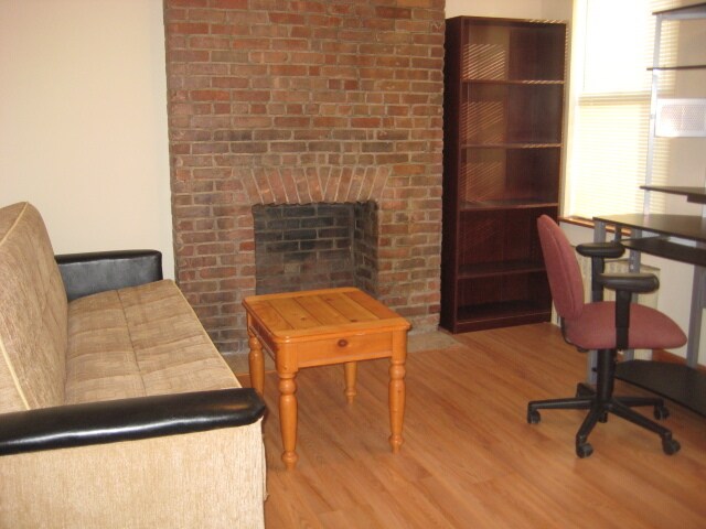130 India St in Brooklyn, NY - Building Photo - Building Photo