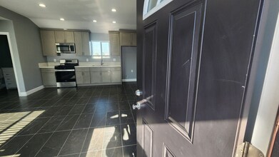 15269 Ramona Ave in Chino Hills, CA - Building Photo - Building Photo