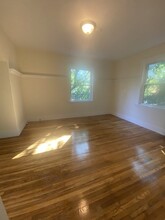 75 Peter Parley Rd, Unit 2 in Boston, MA - Building Photo - Building Photo