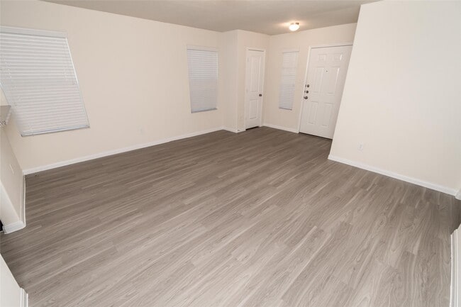 5442 Latta Plantation Dr