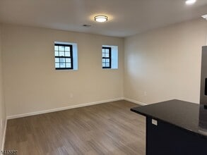 188 Heckel St in Belleville, NJ - Building Photo - Building Photo