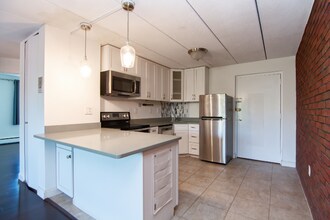 47 Homer Ave in Cambridge, MA - Building Photo - Building Photo