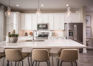 1857 Spoonbill Ct in Deerfield Beach, FL - Building Photo - Building Photo