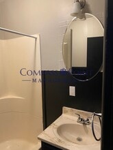 707-709 Paul Ave in Lexington, KY - Building Photo - Building Photo