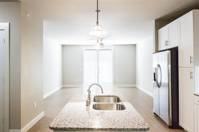 property at 801 N Bishop Ave