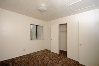 Gerald Chavez in Los Lunas, NM - Building Photo - Interior Photo