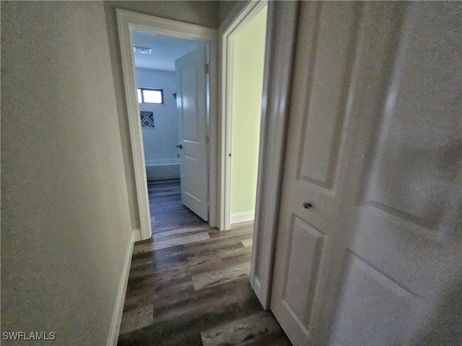 property at 17829 Port Boca Cir