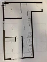 275 Larch St in Waterloo, ON - Building Photo - Building Photo