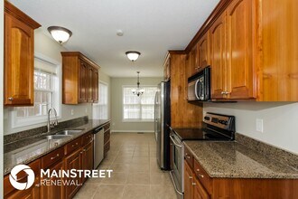 151 Stumpy Creek Rd in Mooresville, NC - Building Photo - Building Photo