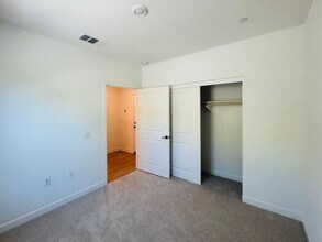 12078 Aden Wy in San Diego, CA - Building Photo - Building Photo