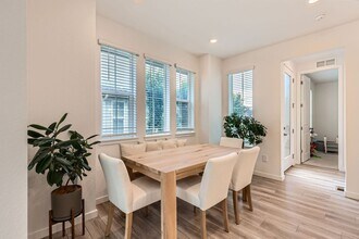 583 Greenville in Erie, CO - Building Photo - Building Photo