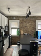 1901 Stevens Ave in Minneapolis, MN - Building Photo - Building Photo