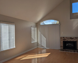 941 Beechwood Cir in Suisun City, CA - Building Photo - Building Photo