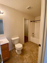 21049 Homer Rd in St. Robert, MO - Building Photo - Building Photo