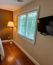 281 Park View Ave in Yonkers, NY - Building Photo - Building Photo