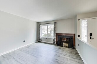 18509 Owl Run Way in Germantown, MD - Building Photo - Building Photo