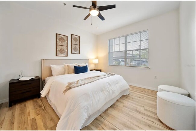 property at 8225 Claire Ann Dr