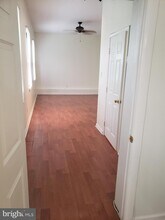 319 Market St-Unit -2R in Philadelphia, PA - Building Photo - Building Photo