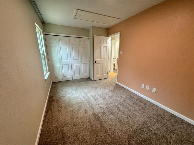 property at 1004 E Red Cedar Cir