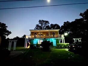 1625 Rebecca St in Pensacola, FL - Building Photo - Building Photo