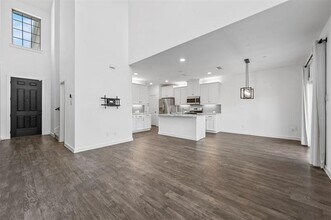 2943 Stunning Dr in Little Elm, TX - Building Photo - Building Photo