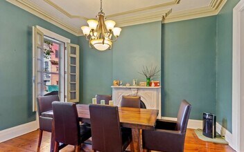 135 Jay St in Albany, NY - Building Photo - Building Photo