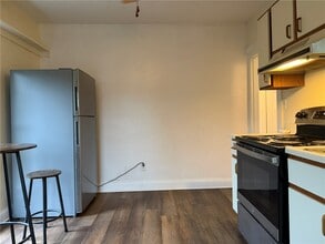 3909 Rush Mendon Rd in Mendon, NY - Building Photo - Building Photo