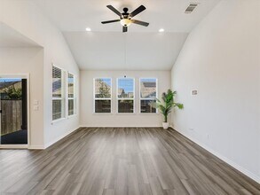 228 Wild Sage Ln in Liberty Hill, TX - Building Photo - Building Photo