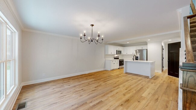property at 232 Twin Cove Dr