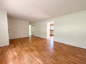 3366 Dietz Dr in Cookeville, TN - Building Photo - Building Photo