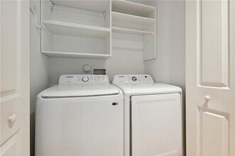 1416 NE 4th Ct in Fort Lauderdale, FL - Building Photo - Building Photo