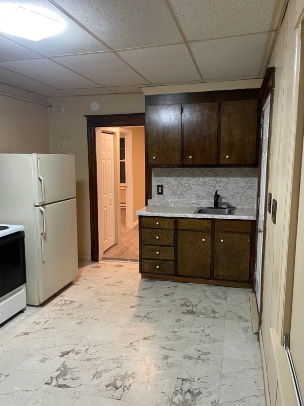 5 Franklin St in Bristol, CT - Building Photo - Building Photo