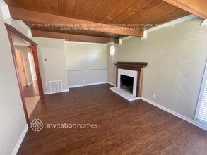 820 Jefferson St in Winters, CA - Building Photo - Building Photo