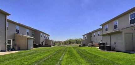 2123 Quail Hollow Dr in Mechanicsburg, PA - Building Photo - Building Photo